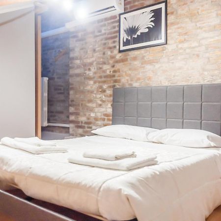 Palazzo Diedo 1 Velence Kültér fotó