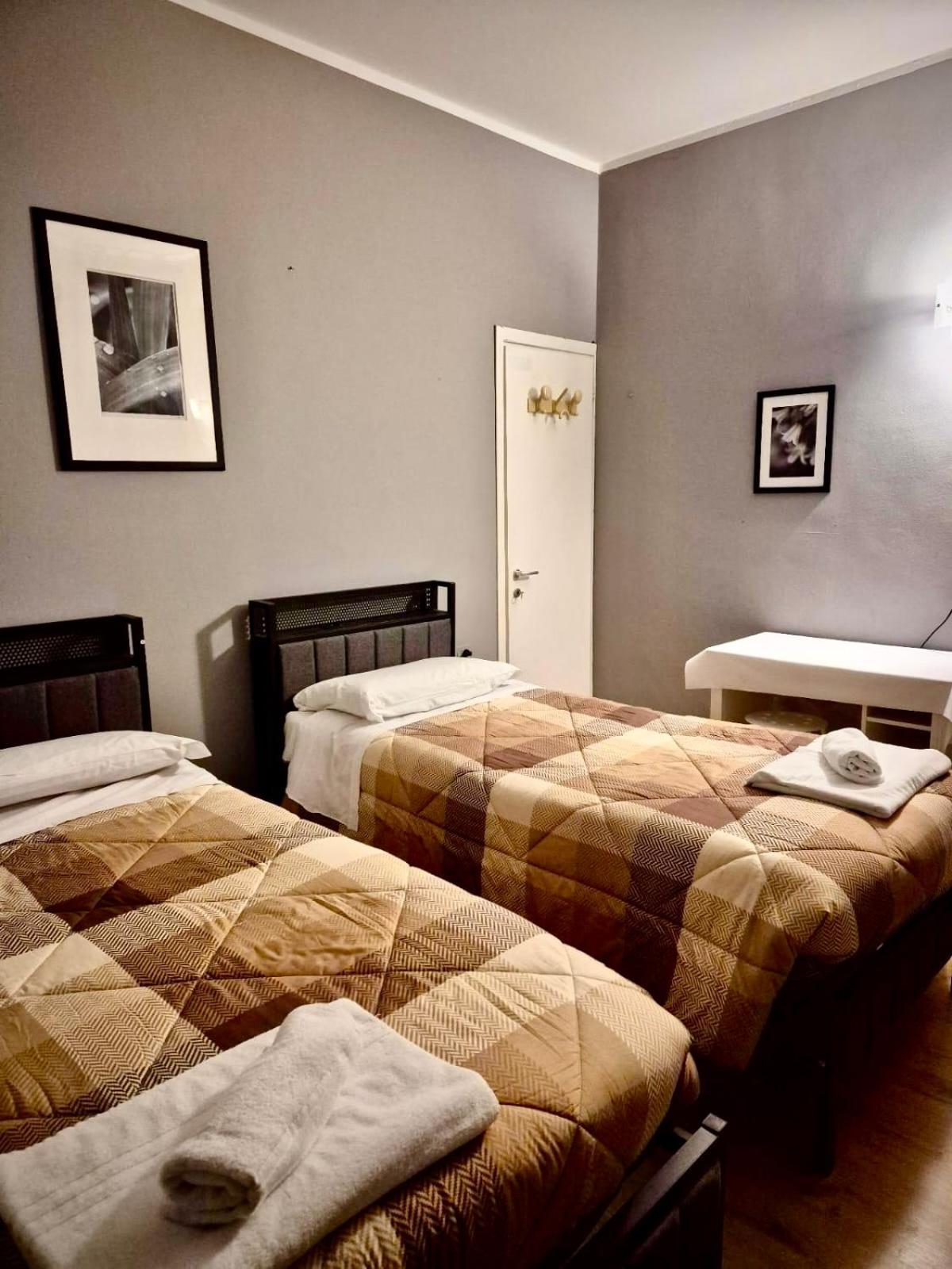 Palazzo Diedo 1 Velence Kültér fotó