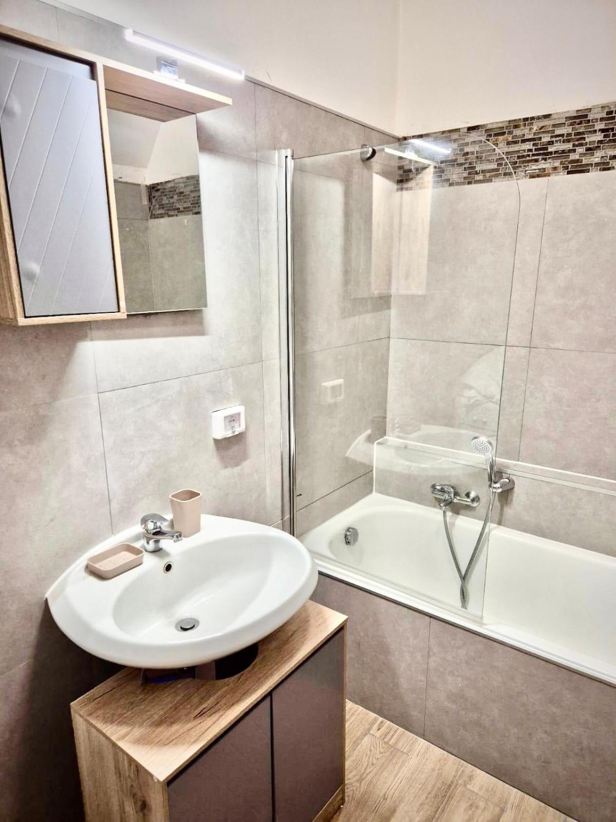 Palazzo Diedo 1 Velence Kültér fotó