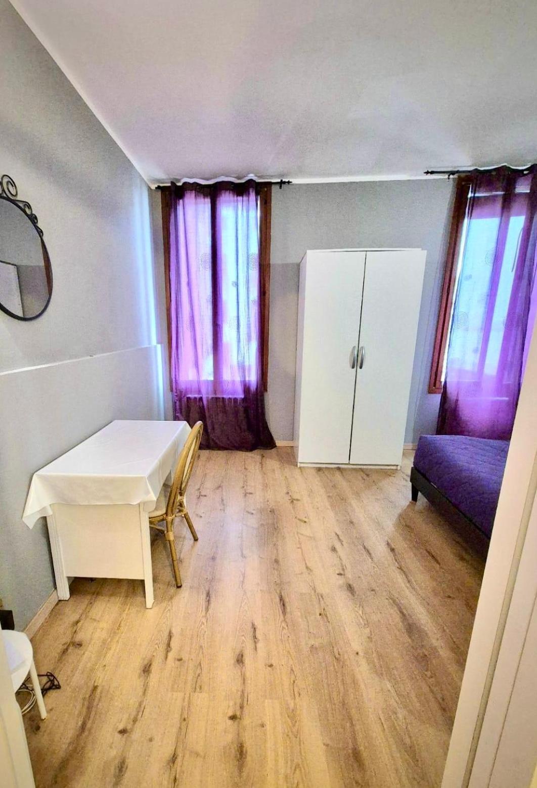 Palazzo Diedo 1 Velence Kültér fotó