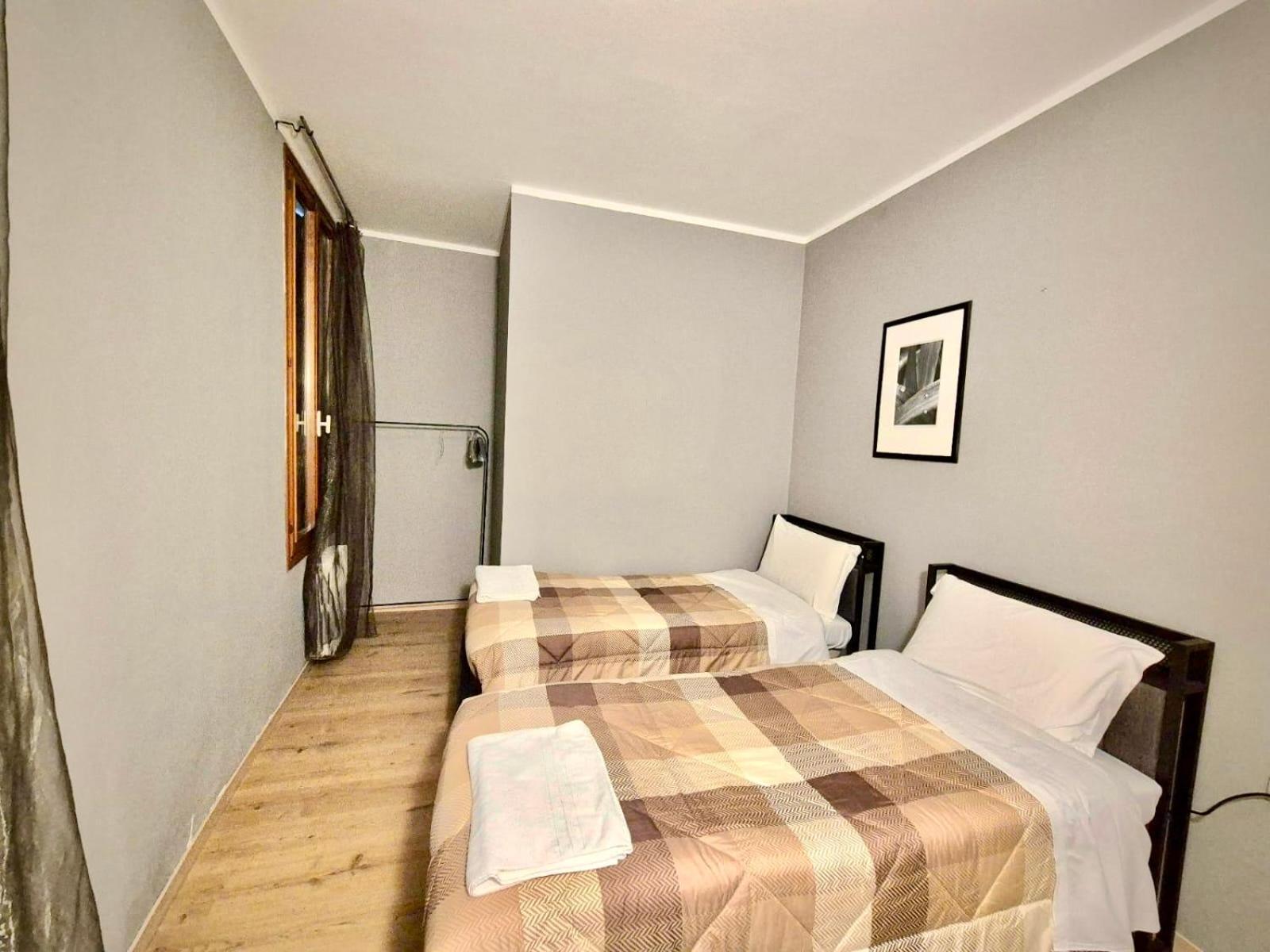 Palazzo Diedo 1 Velence Kültér fotó