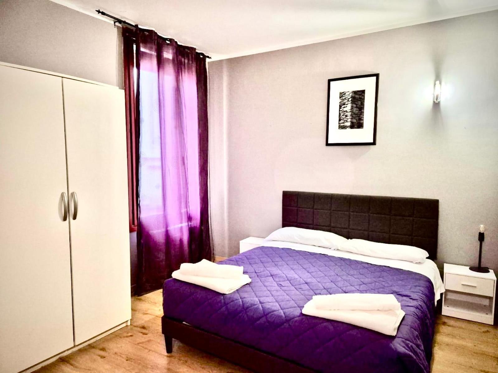 Palazzo Diedo 1 Velence Kültér fotó