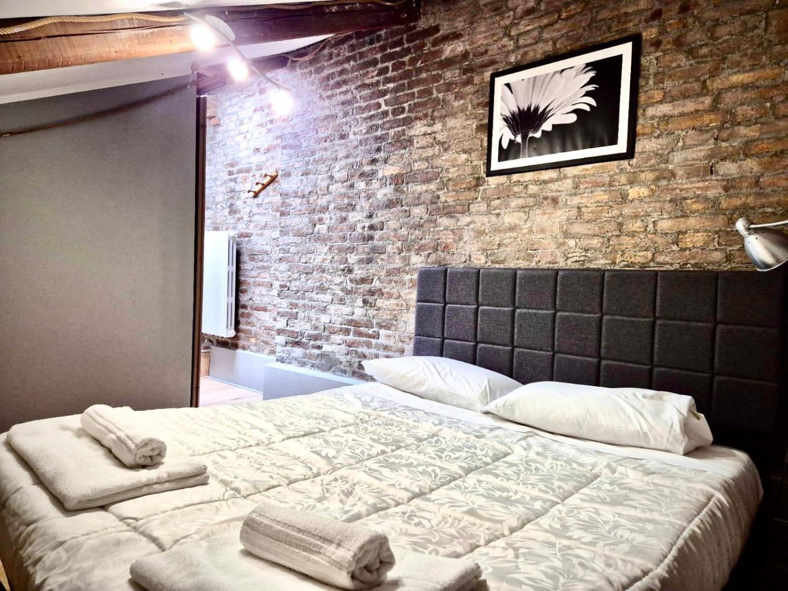 Palazzo Diedo 1 Velence Kültér fotó