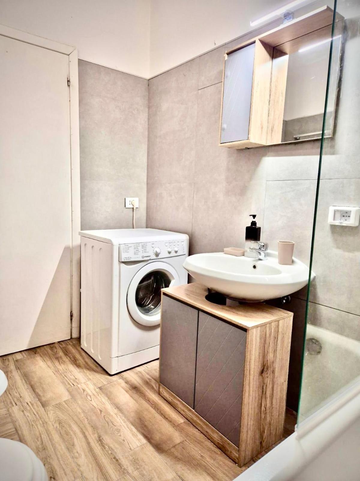 Palazzo Diedo 1 Velence Kültér fotó