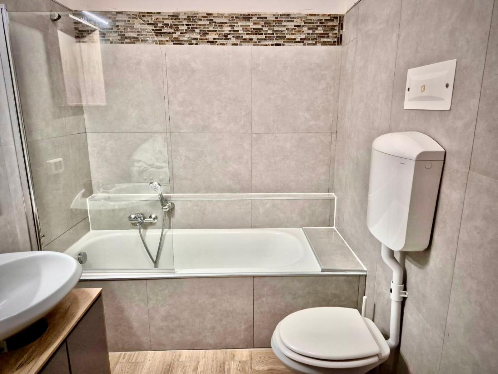 Palazzo Diedo 1 Velence Kültér fotó