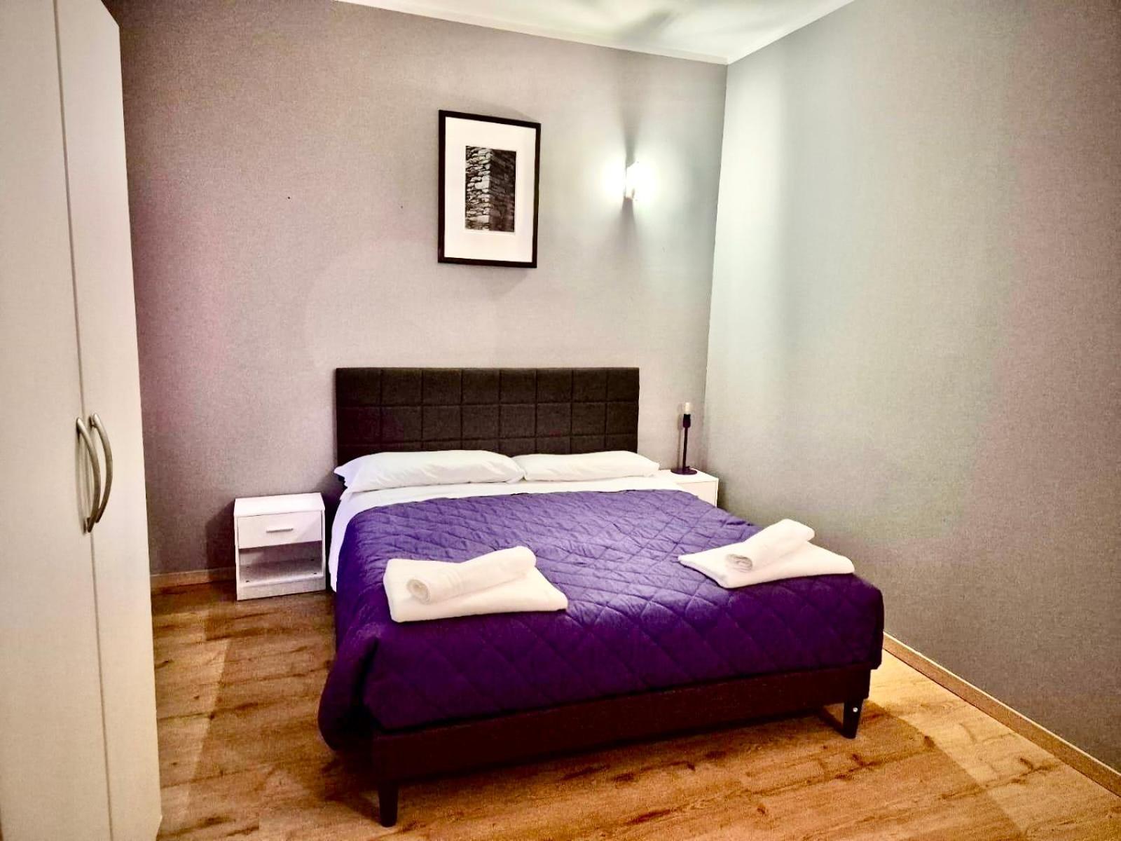 Palazzo Diedo 1 Velence Kültér fotó