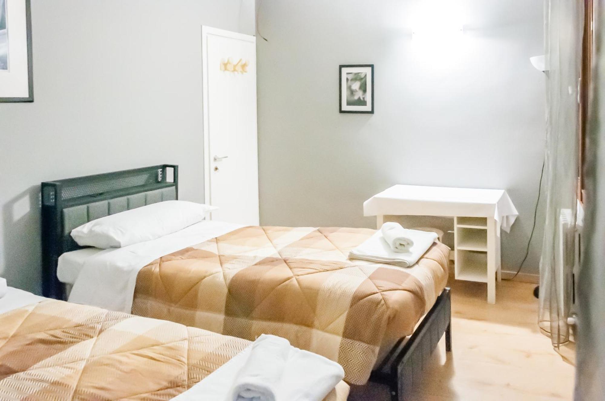 Palazzo Diedo 1 Velence Kültér fotó