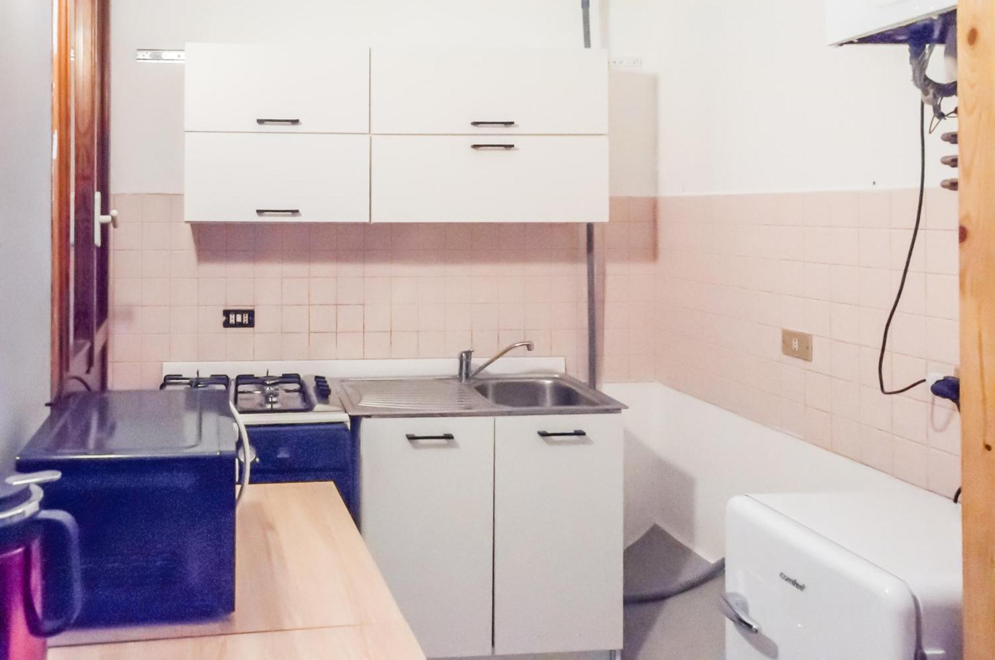Palazzo Diedo 1 Velence Kültér fotó